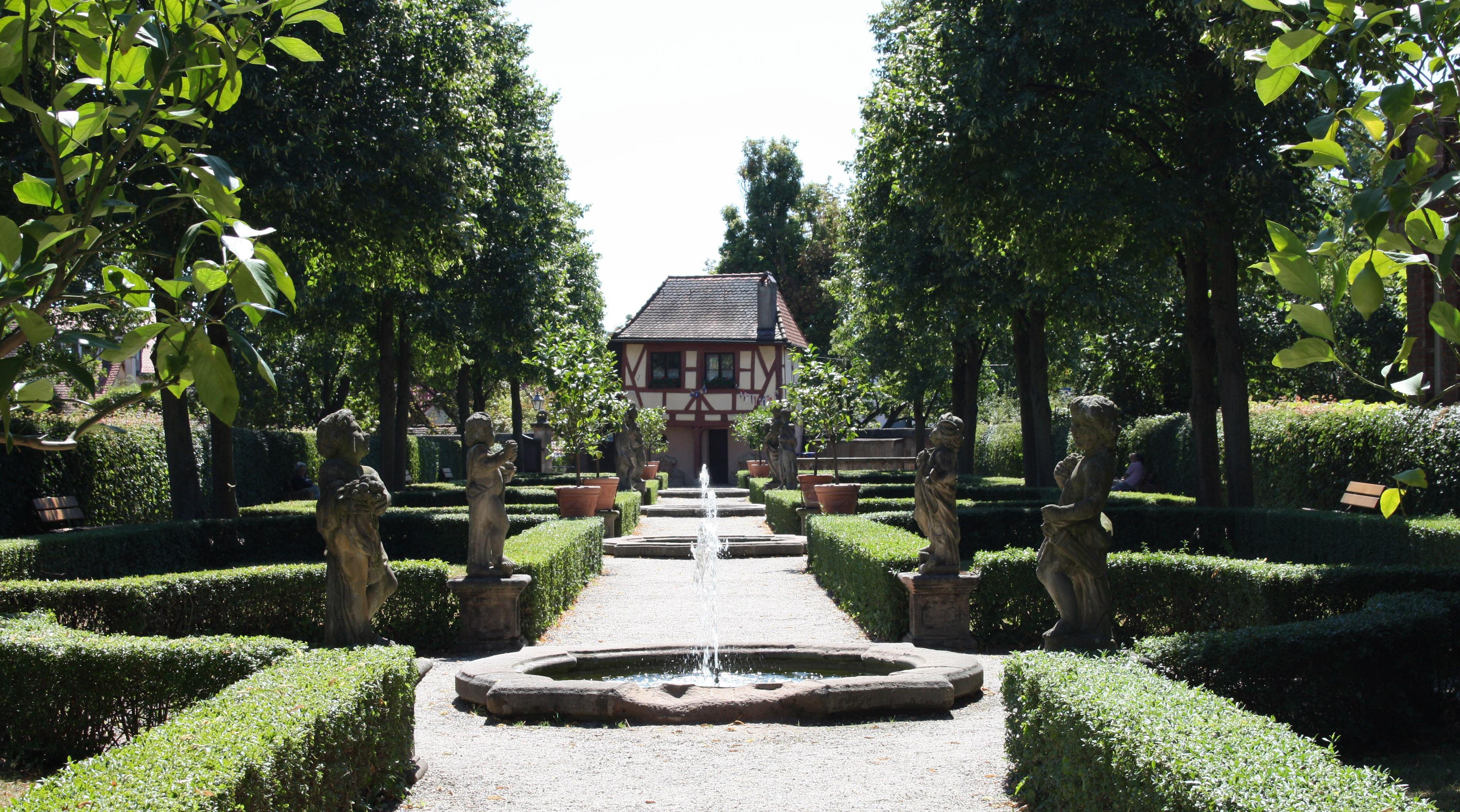 a-div-f-20130808_132457-3