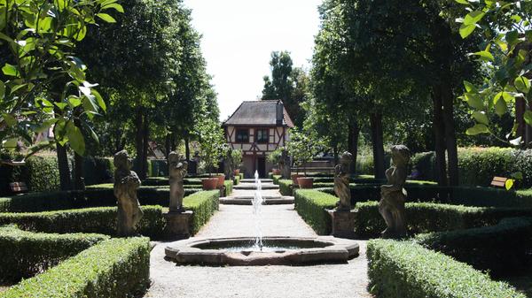 a-div-f-20130808_132457-3