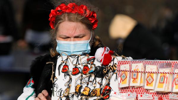 Bukarest, Cluj-Napoca, Sibiu: Gleich drei Ziele in Rumänien steuert Wizz Air an. Die Hauptstadt Bukarest galt einst als "Paris des Ostens" und wird als Reiseziel immer beliebter.