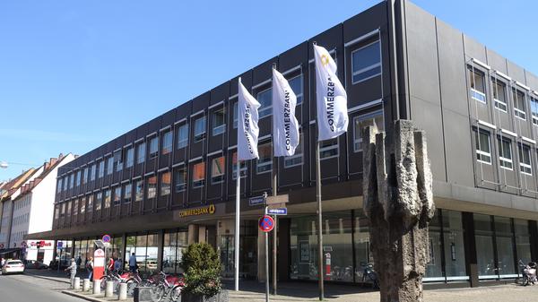 anzeiger-commerzbank