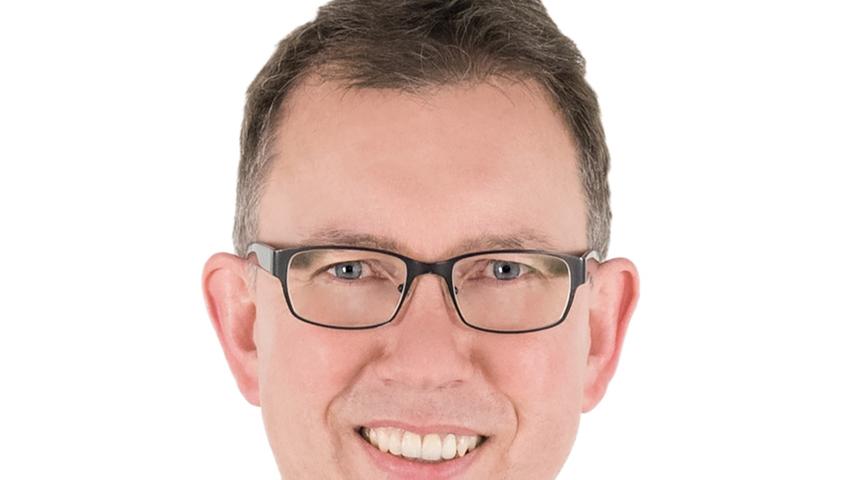 Betriebsseelsorger: Corona als Arbeitnehmer überstehen Betriebsseelsorger: Corona als Arbeitnehmer überstehen