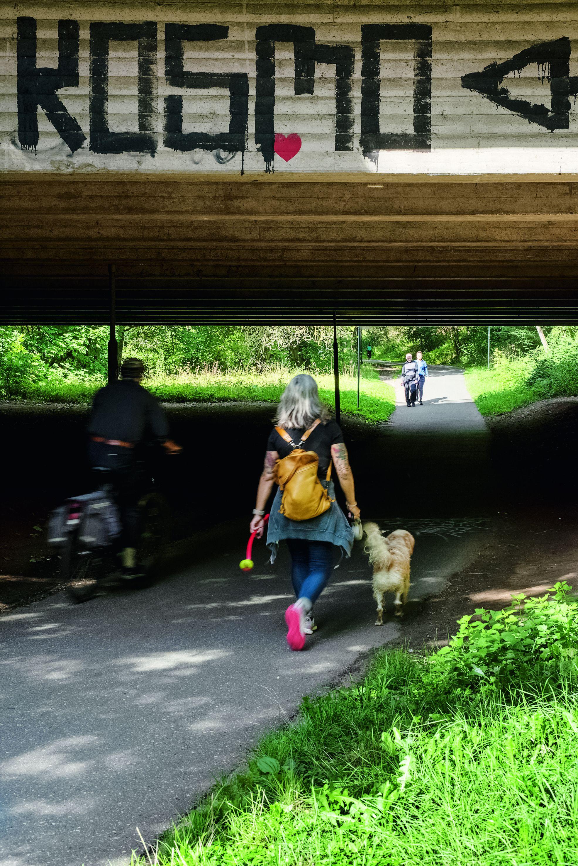 e-arc-tmp-20210316_135343-2