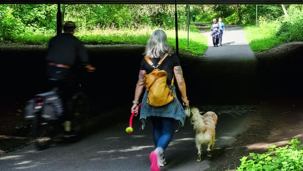 e-arc-tmp-20210316_135343-2