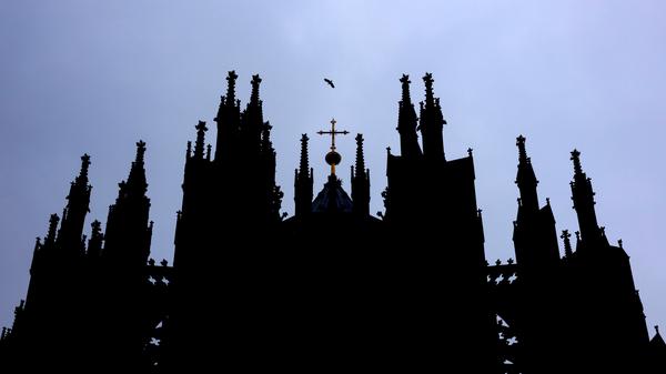 imago images 115609951