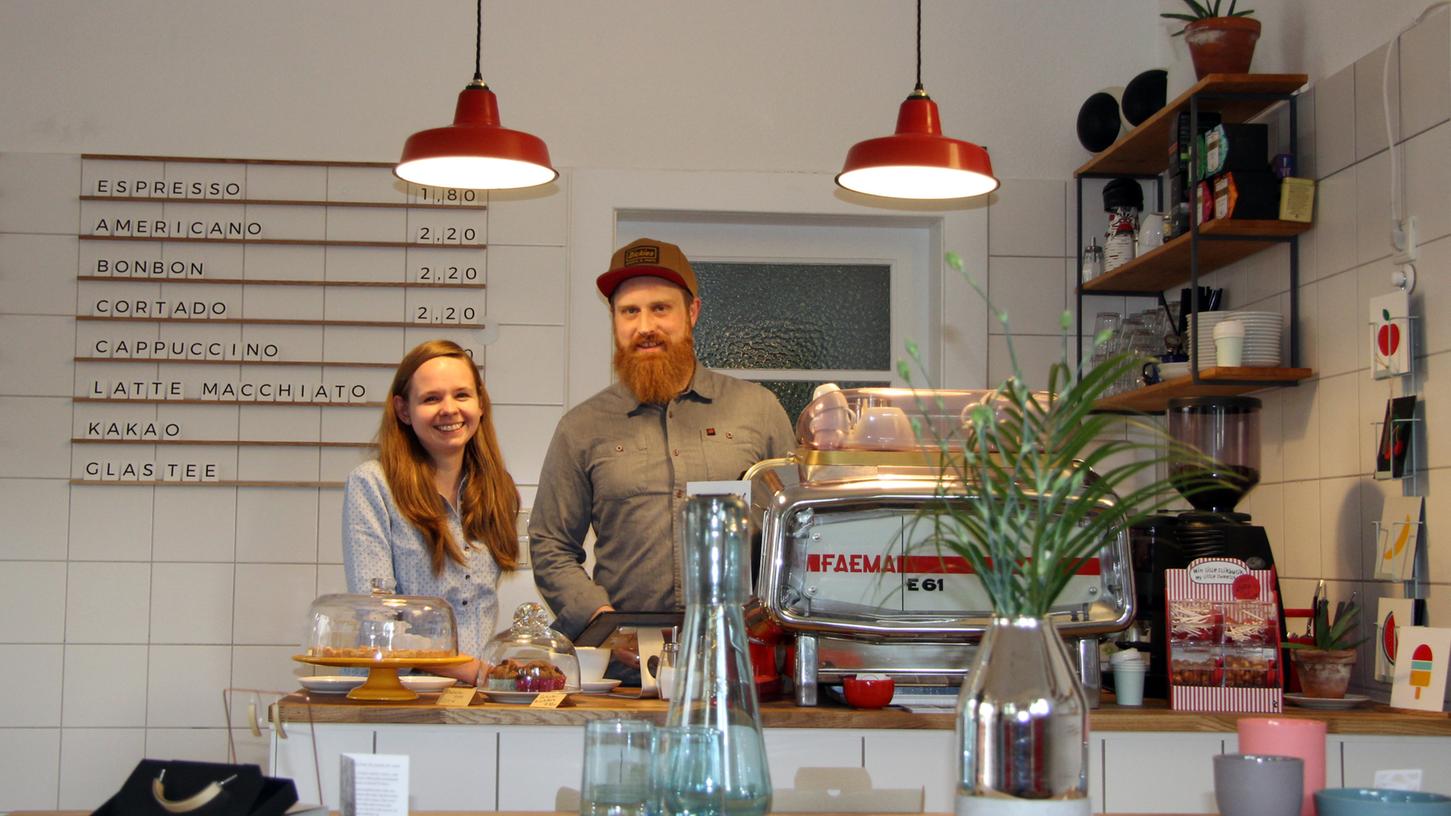 Wucholtzky Werkraum & Ladencafé Wucholtzky Werkraum & Ladencafé