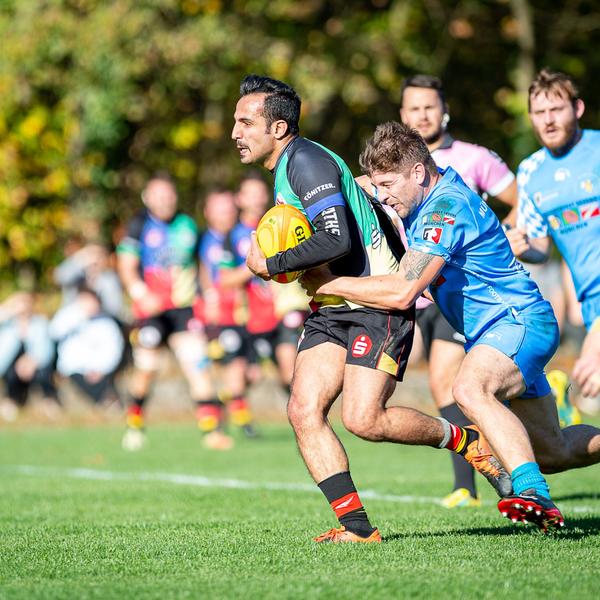 sport-rugby