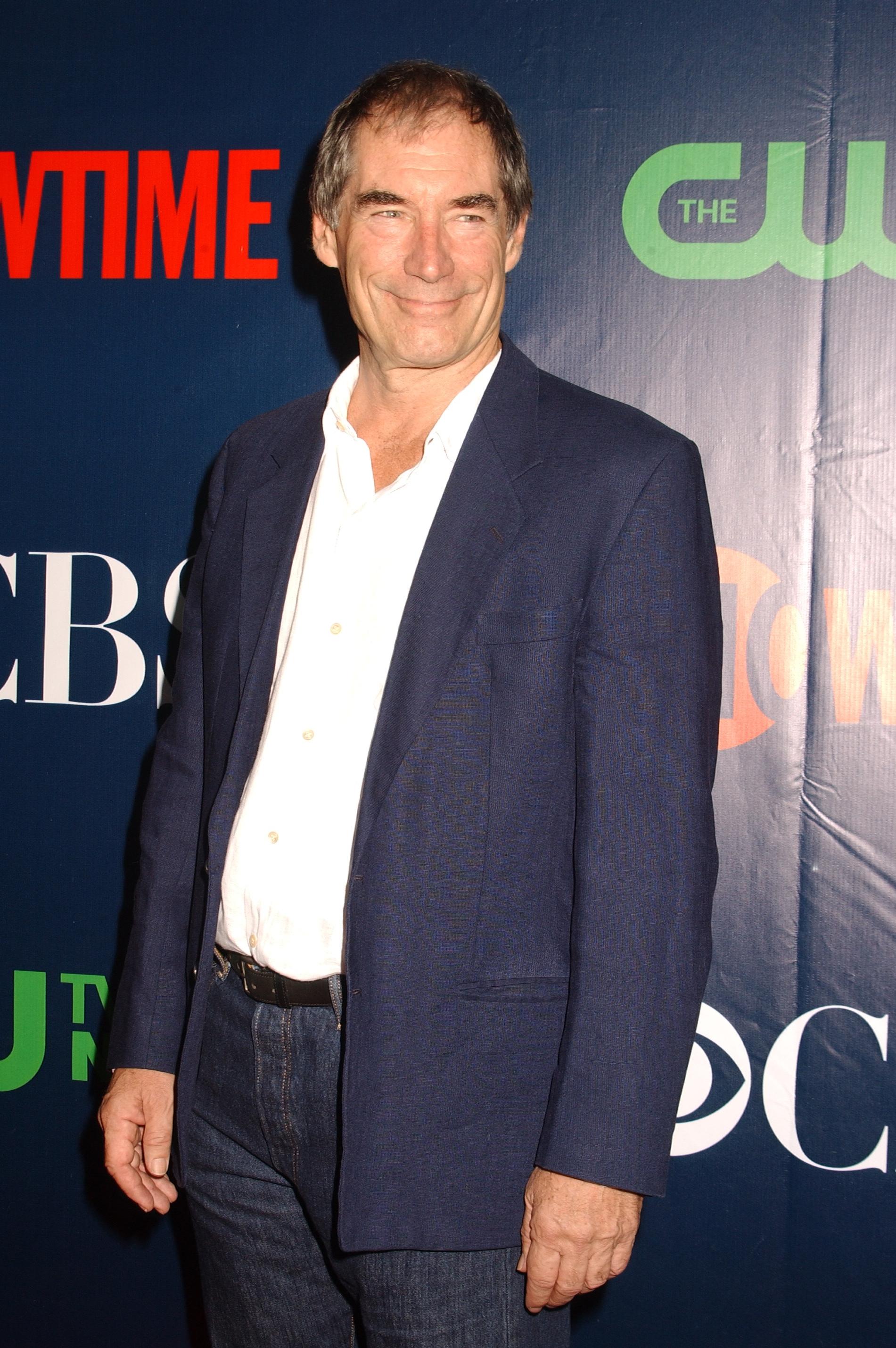 Luzia Oppermann Schauspielerin Polizeiruf - Luzia ...