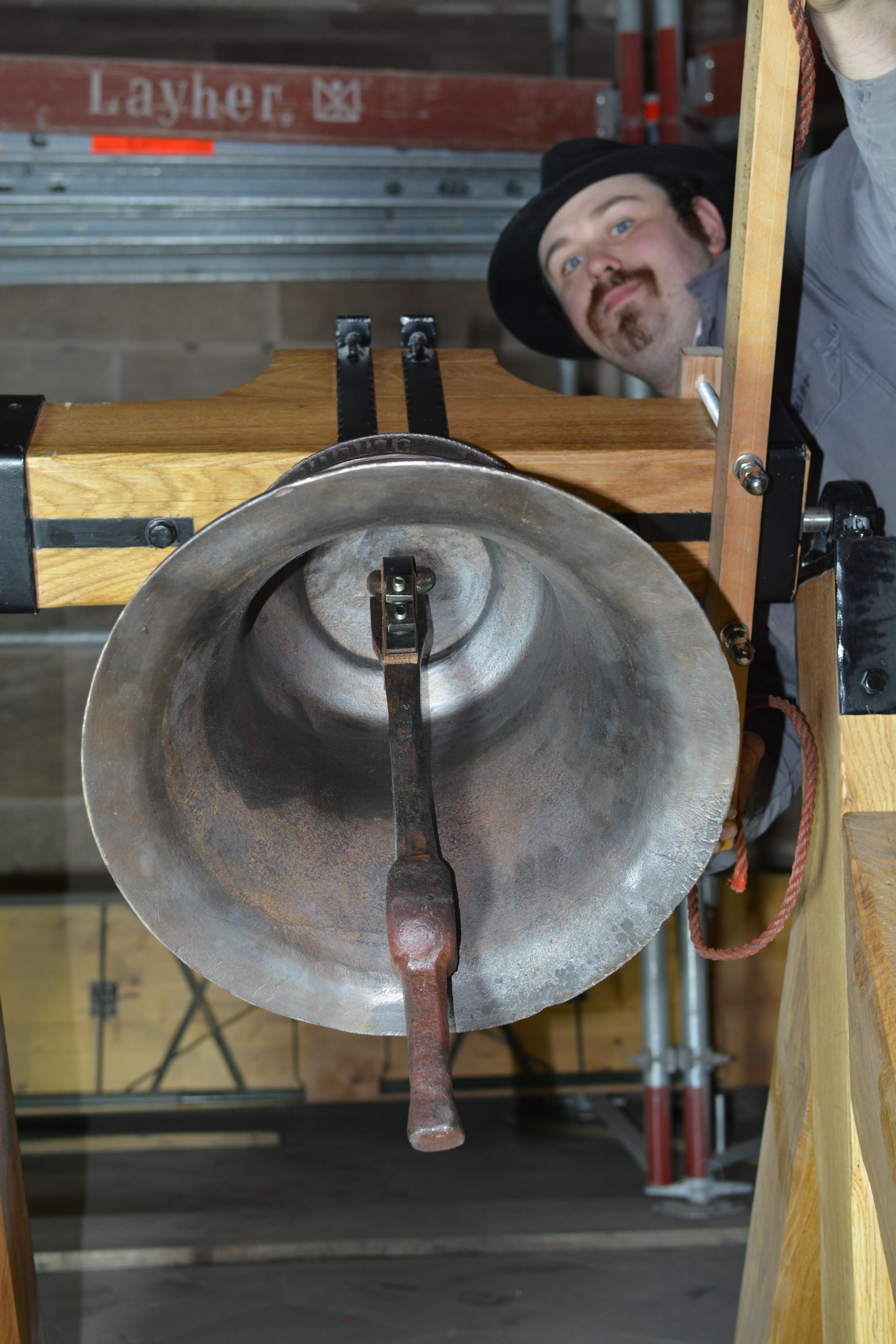 e-arc-tmp-20210319_112552-4