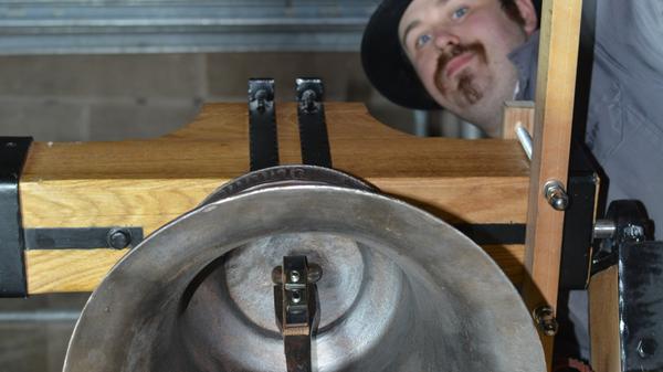 e-arc-tmp-20210319_112552-4