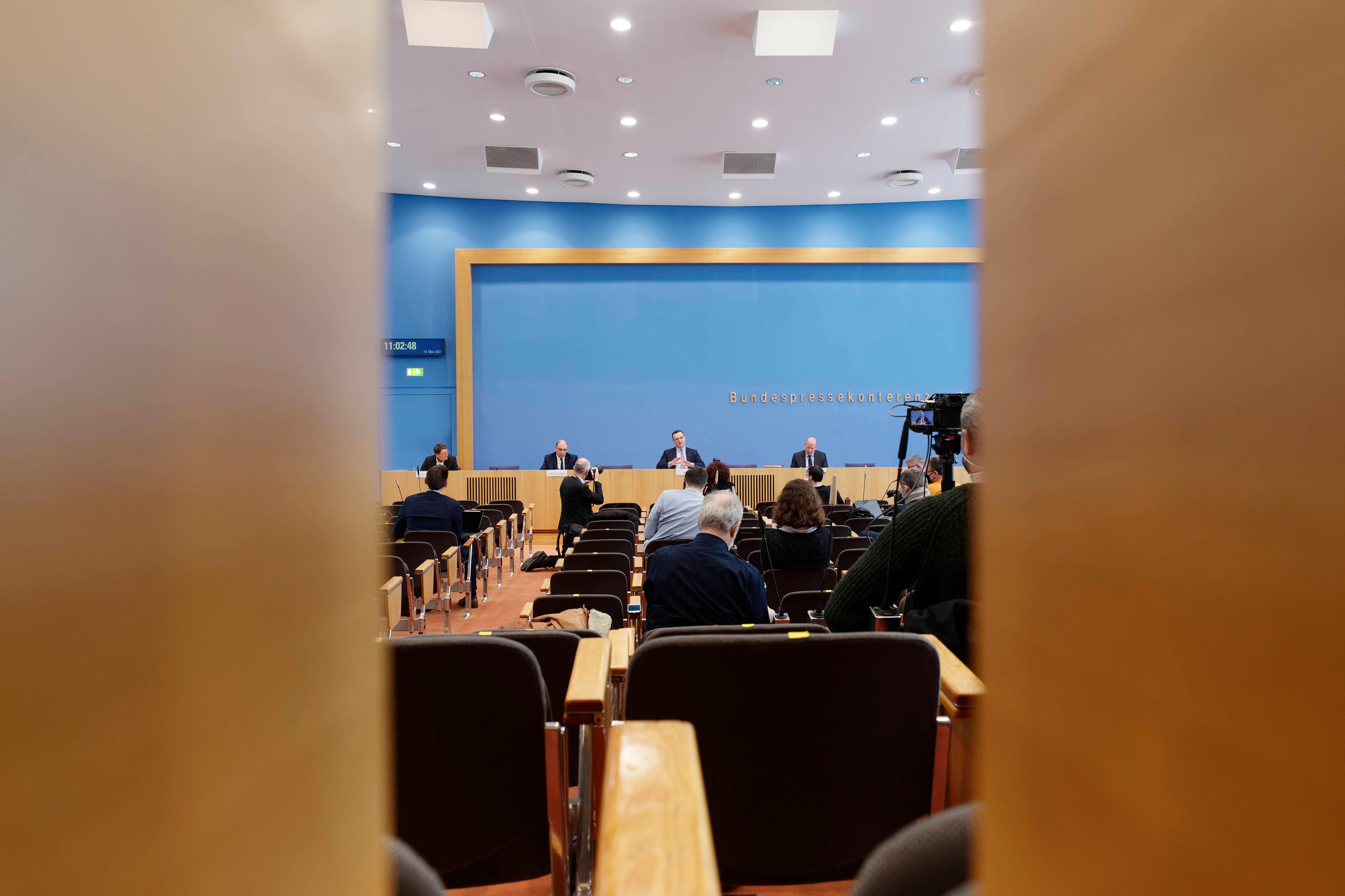 imago images 115625372