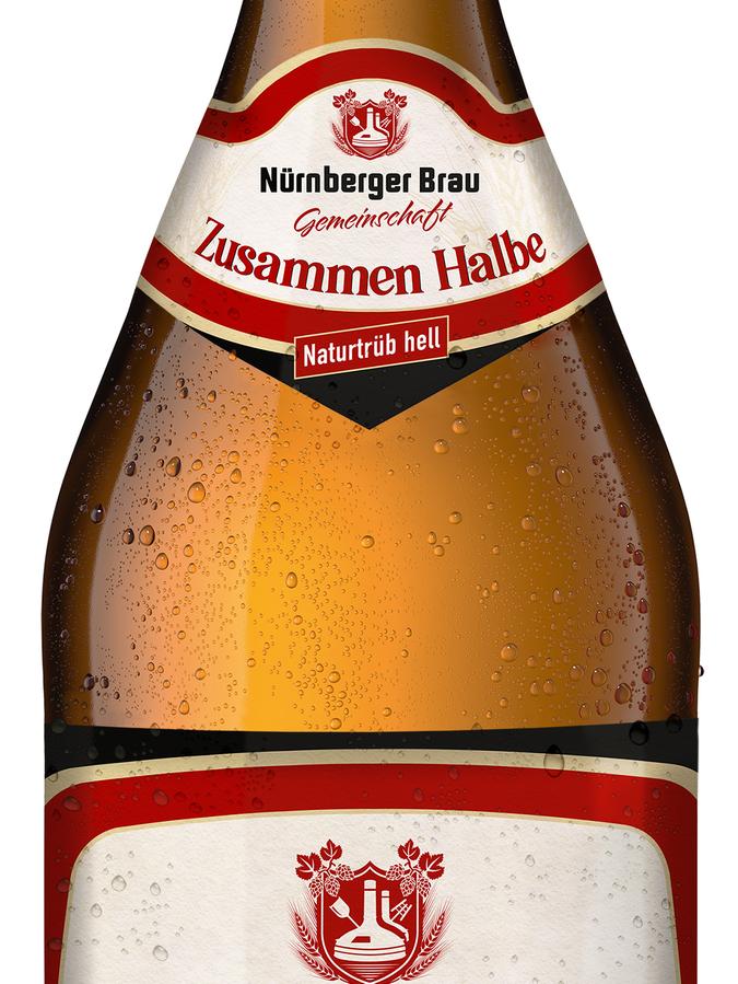 So wird das Etikett der So wird das Etikett der