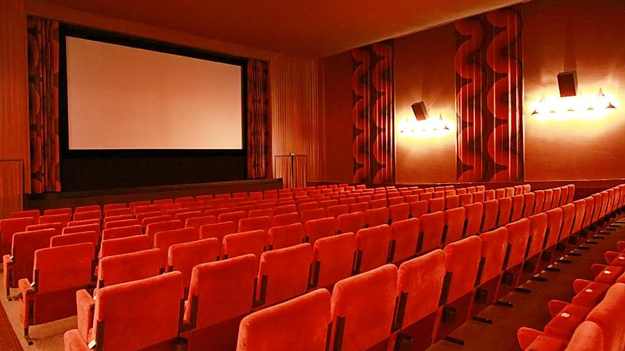 2011 hatten die Besitzer des Rialto-Palasts auch das Bavaria-Kino am Unteren Markt gepachtet. Nach vier Jahren ist nun am 31. August Schluss.