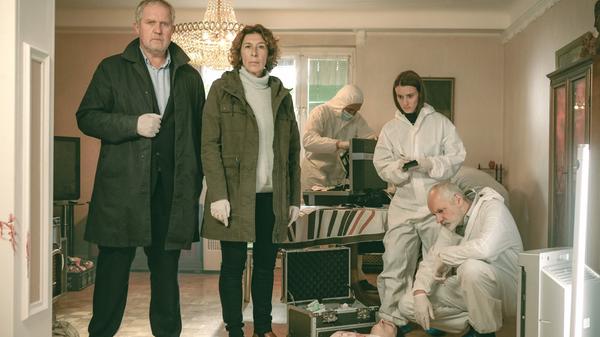 Feuilleton-Krassnitzer