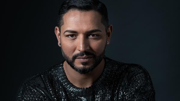 Feuilleton-Ku-Gianni