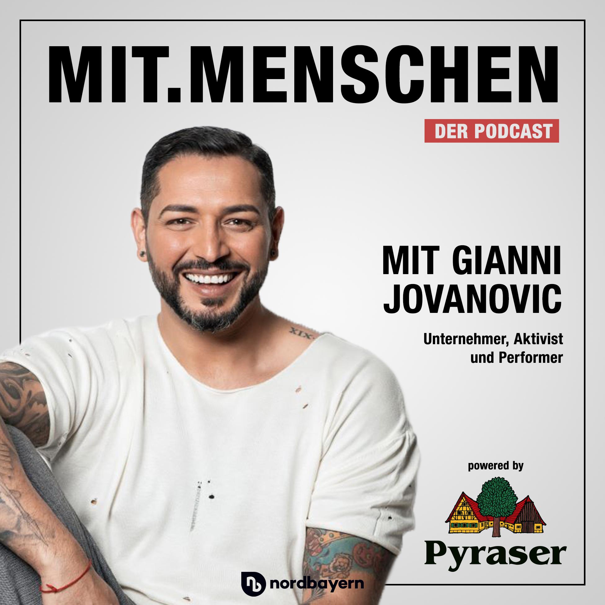 Mitmenschen_Folgenbild_PyraserGianni.jpg