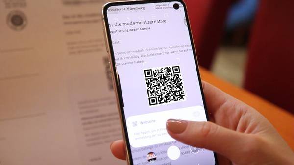 corona-anmeldung-qr-code.jpeg