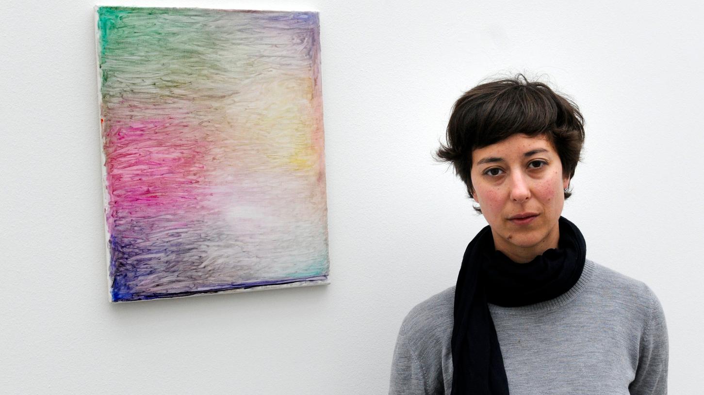 Marieta Chirulescu
Marieta Chirulescu