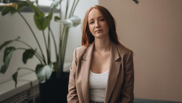 Mirella Precek - Pressefoto 1 - Oğuz Yılmaz.jpg