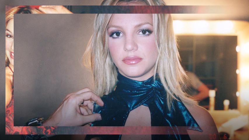 Framing Britney Spears lautet der Titel einer Doku von Samantha Stark, die ab 5. April bei Prime Video zu sehen ist. Darin beleuchtet die Regisseurin sowohl die Karriere der Pop-Ikone als auch das zumeist öffentlich ausgetragene Privatleben der Mutter zweier Kinder, die laut Rolling Stone eine der umstrittensten und erfolgreichsten Sängerinnen des 21. Jahrhunderts ist.