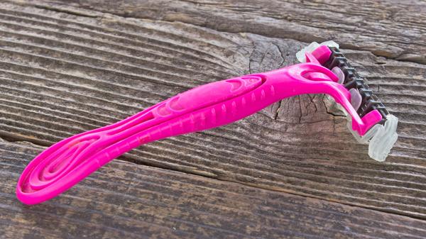 imago images 0104606815