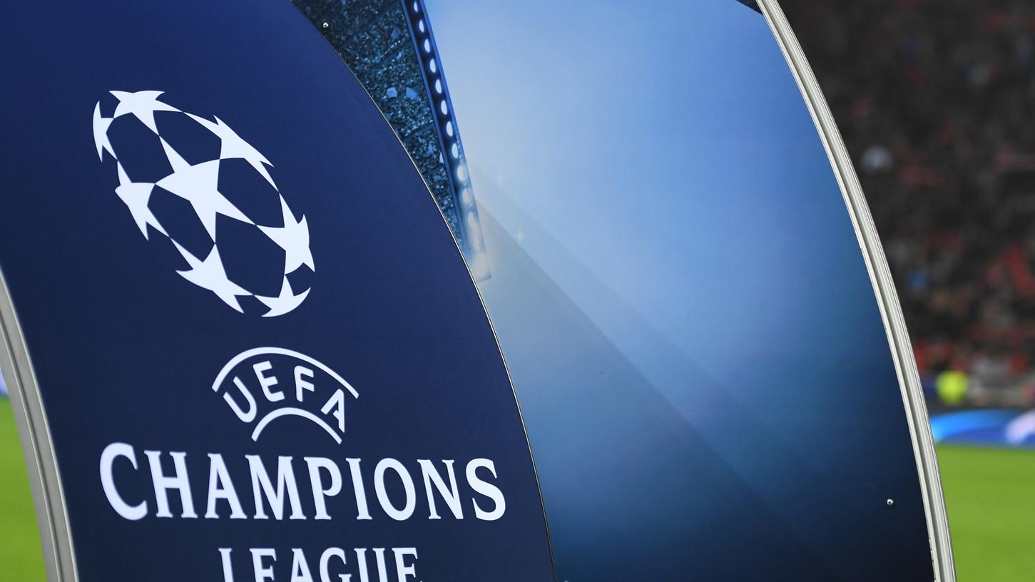 Mehr Teilnehmer, mehr Spiele: Die Champions League steht vor einer weitreichenden Reform.