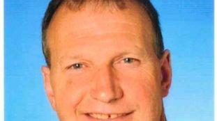 Claus E. aus Ulsenheim vermisst Claus E. aus Ulsenheim vermisst