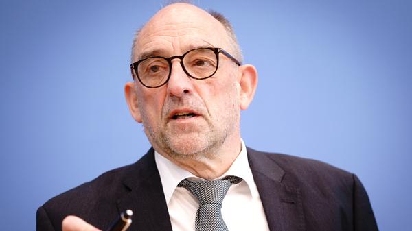 Heil zu «Ein Jahr Corona - Bilanz und Perspektiven für den Arbe