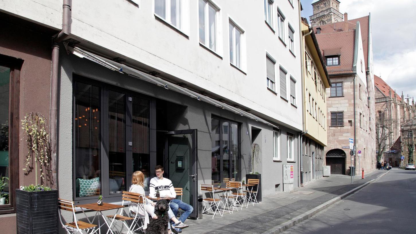 Einzimmer Küche Bar Einzimmer Küche Bar