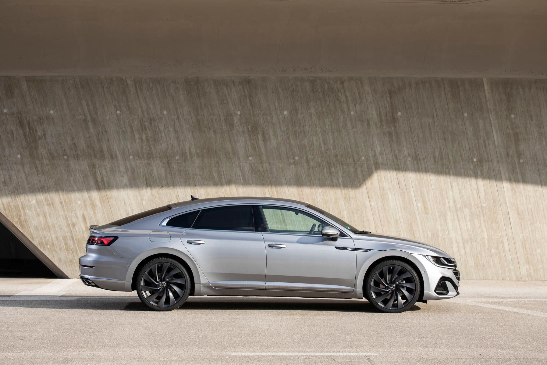 vw-arteon-2-0-tdi-im-fahrbericht