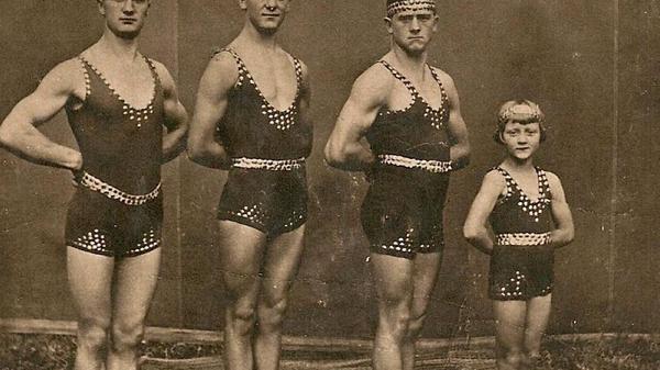 e-arc-tmp-20210401_122236-5