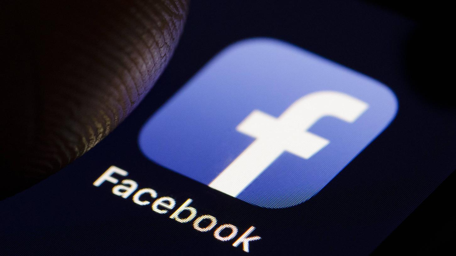 Daten von Nutzern des sozialen Netzwerkes Facebook sind erneut in einem Forum aufgetaucht.