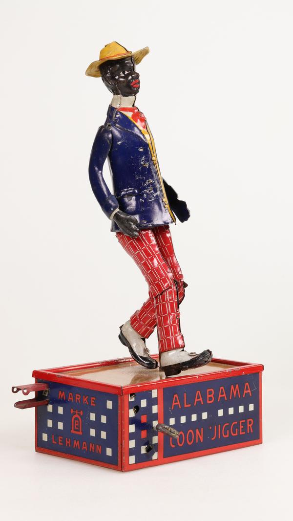 2011_5002_ALABAMA COON JIGGER_HQ.JPG