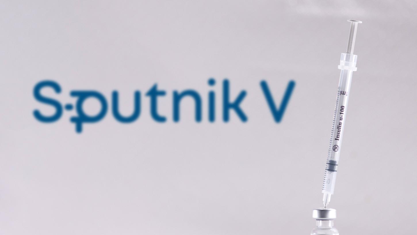 Bayern sichert sich 2,5 Millionen Impfdosen des Vakzins Sputnik V. Viele halten das für eine gute Idee - aber nicht alle.