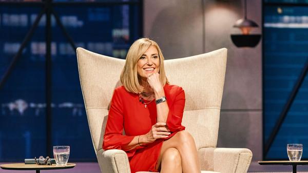 Die Höhle der Löwen