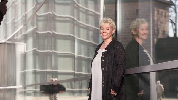 pressebereich-homepage-gabriel-5b852ae75f652 (1).png