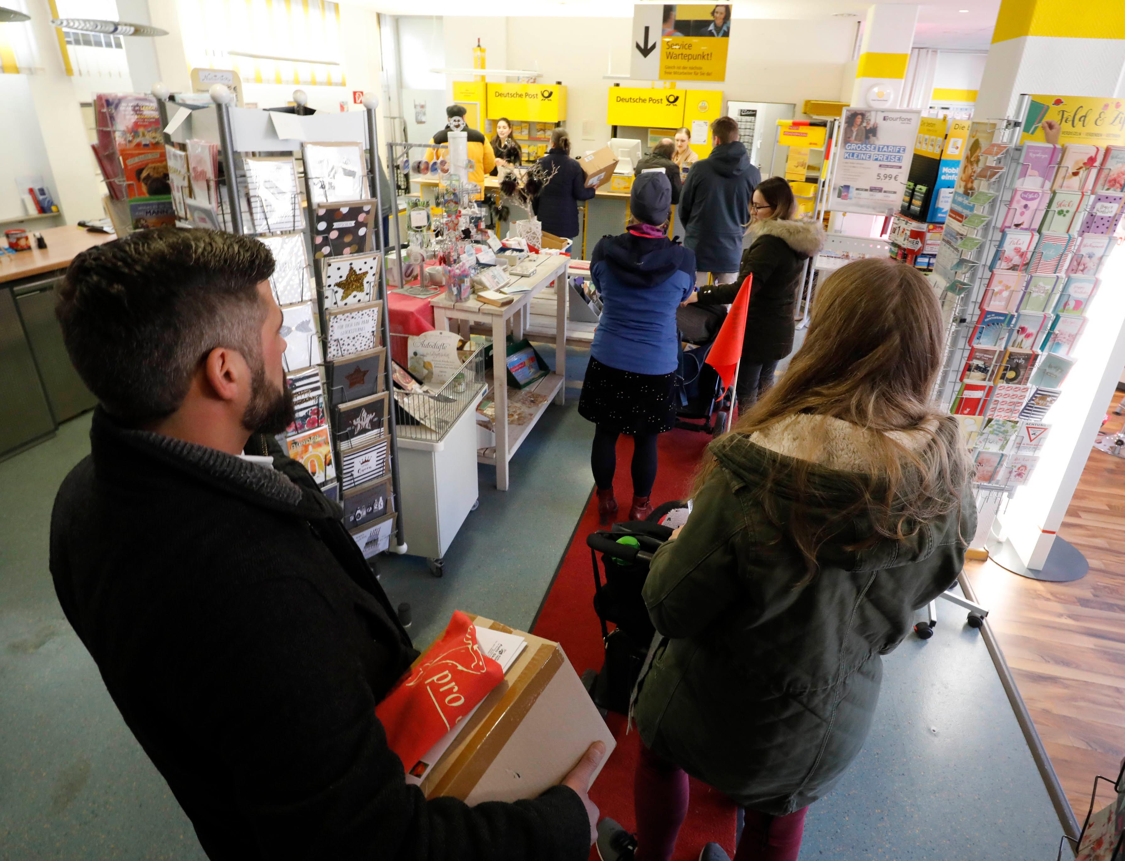 Anzeiger-welserstraße