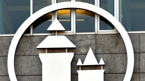 Die Nürnberger Versicherung beschäftigt 3266 Angestellte in Mittelfranken, deutschlandweit sind es 4066.