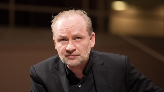 Ferdinand von Schirach
Ferdinand von Schirach