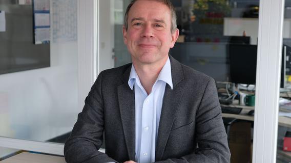 Prof.Dr.Markus Krajewski