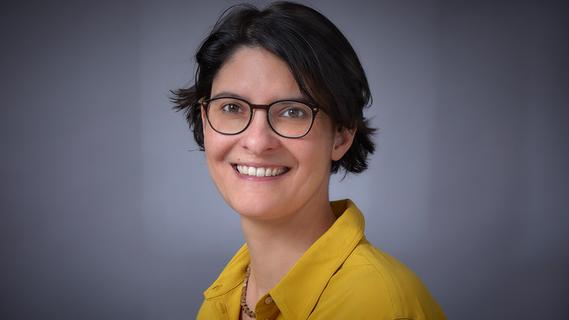 Prof.Dr.Anuscheh Farahat
Prof.Dr.Anuscheh Farahat