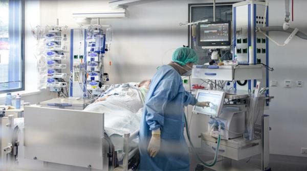 Mehr Coronapatienten in Kliniken in Lauf und Altdorf_RHO9797-s-730x486.jpg