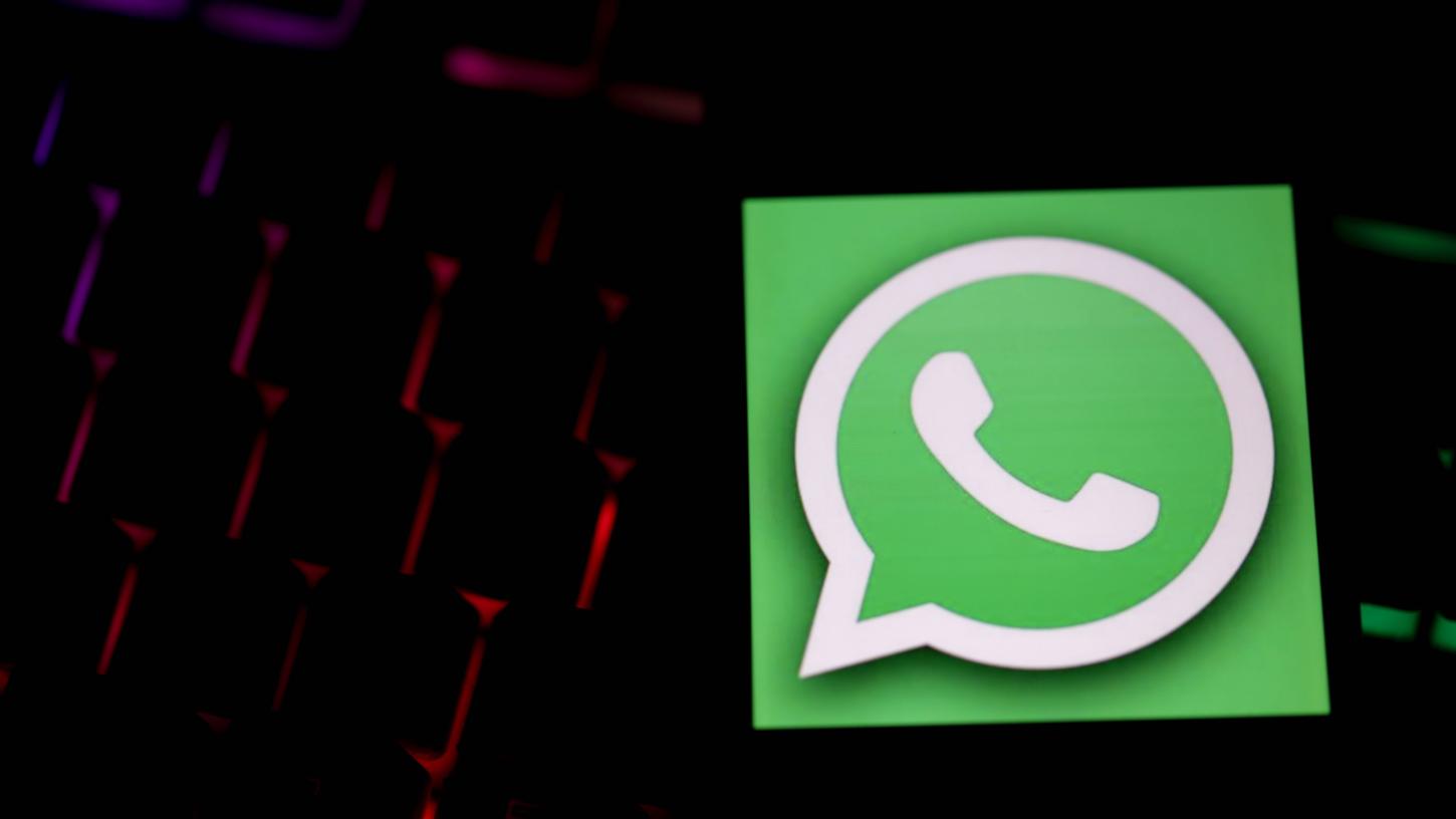 Sicherheitsforscher haben eine Möglichkeit entdeckt, um WhatsApp-Konten nur mit Hilfe der Handynummer des Ziel-Kontos zu sperren.