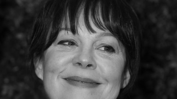 Fans von Harry Potter kennen Helen McCrory als Mutter der Malfoy-Familie. Doch die britische Schauspielerin verkörperte etliche weitere Rollen. Nun ist sie mit nur 52 Jahren an Krebs gestorben.
