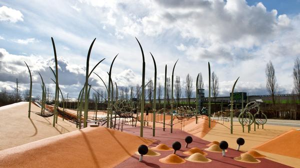 Region-Bayern-Landesgartenschau