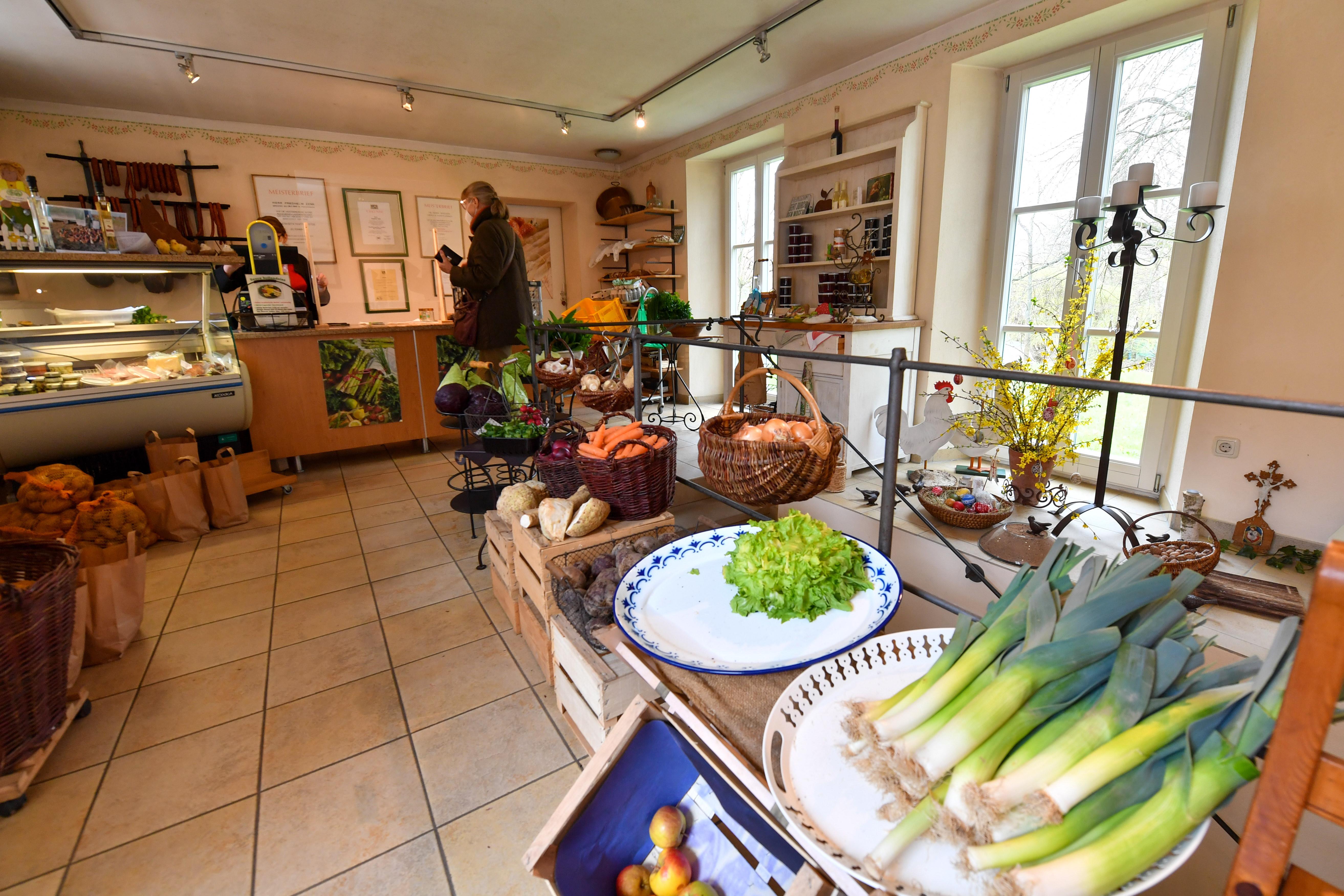 20210416_BauernladenHausen_