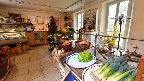 20210416_BauernladenHausen_