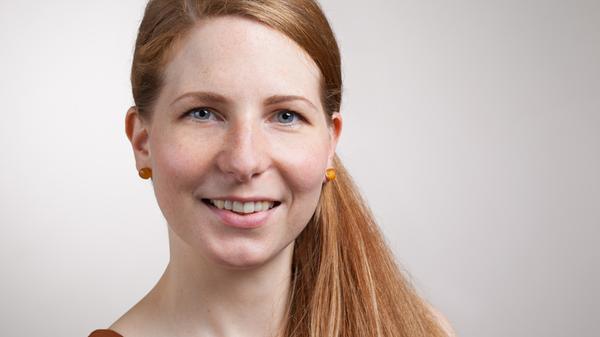 lok-Genitalverstümmelung