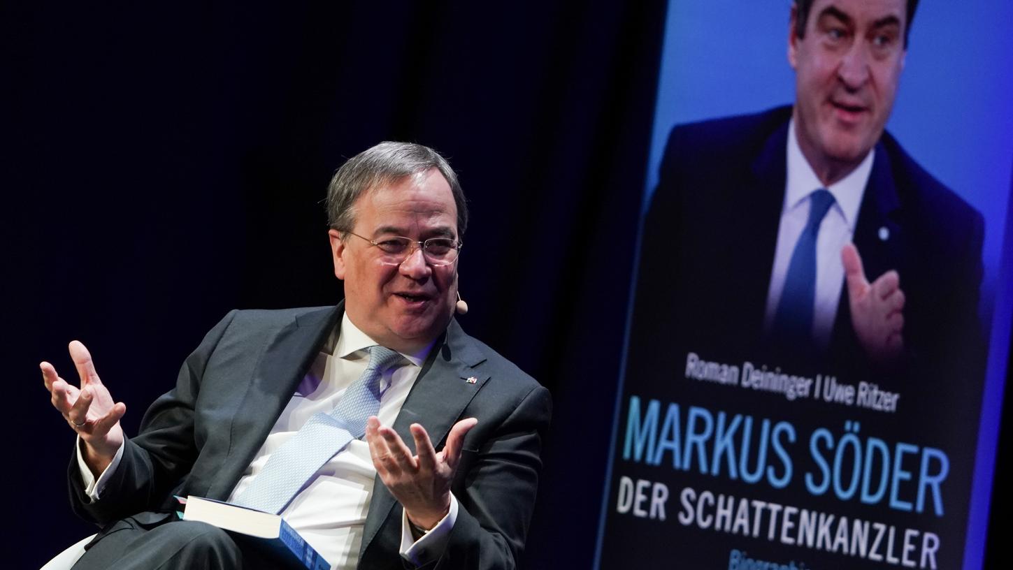 Freller zu Söder-Verzicht: Freller zu Söder-Verzicht: