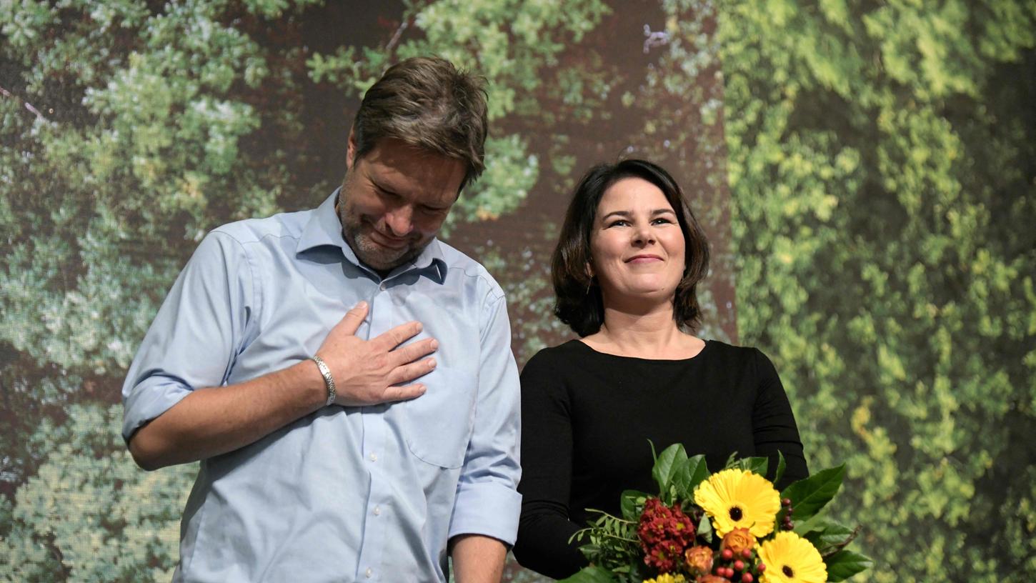 Im vielzitierten Im vielzitierten