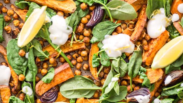 urn:newsml:dpa.com:20090101:210324-90-015821